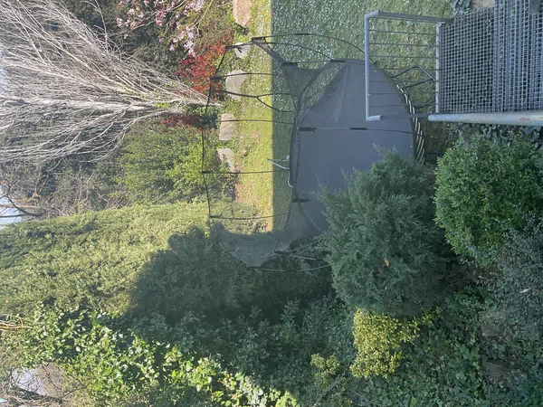 Casa independiente en calle de Magarola, 1 - Foto 6