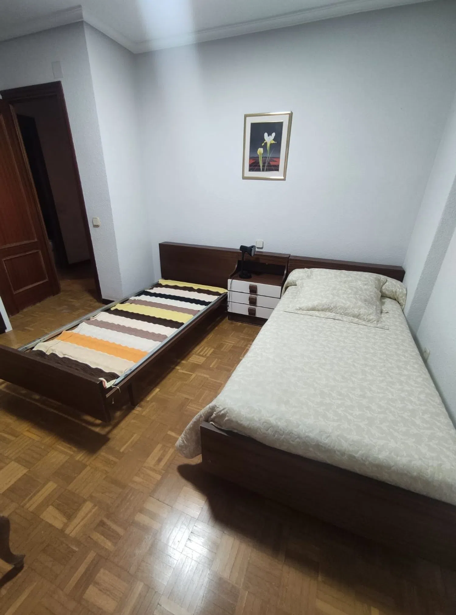 Piso en calle de Utrillas, 32 - Foto 28