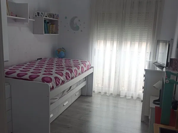 Piso en Calle los Almendros, 6 , 2h, Alhama de Murcia, Alhama de Murcia - Foto 13
