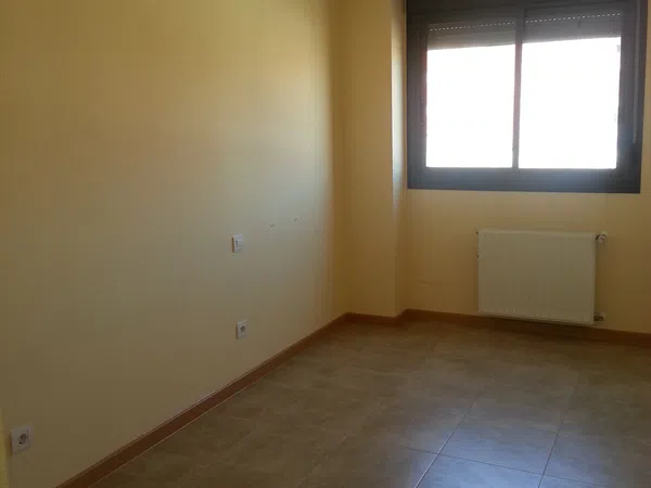 Piso en Avenida Juan Pablo II, 58, Miramadrid, Miramadrid - Foto 6