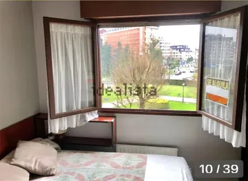 Piso en  Avenida De Pedro Masaveu 5 - Foto 4