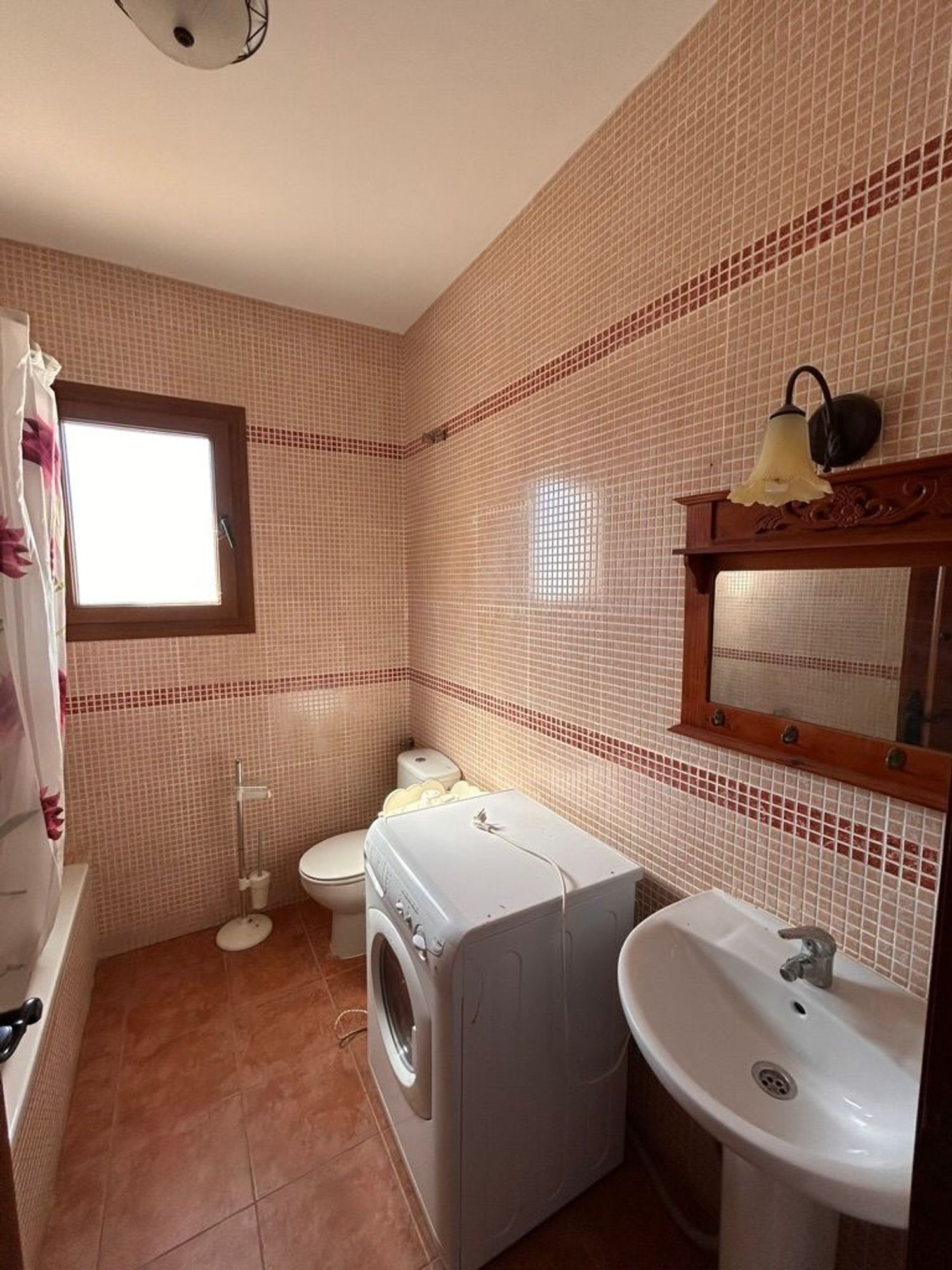 Chalet adosado en Calle Bajondillo, 36 - Foto 10