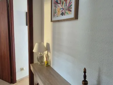 Apartamento en  Calle Ronda del Port 6B - Foto 20
