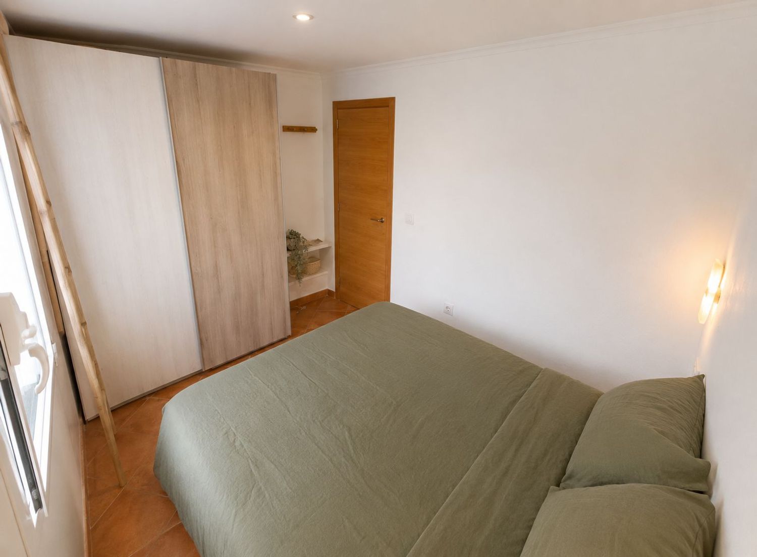 Casa o chalet independiente en Carretera Teulada - Benimarco, 19 a - Foto 9