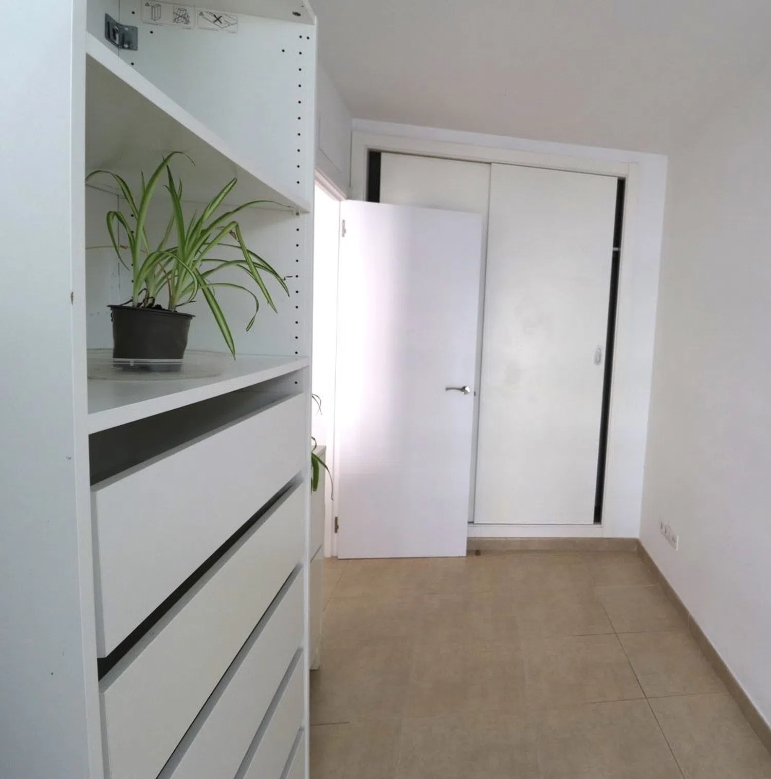 Piso en calle de Margalida Caimari, 13 - Foto 10