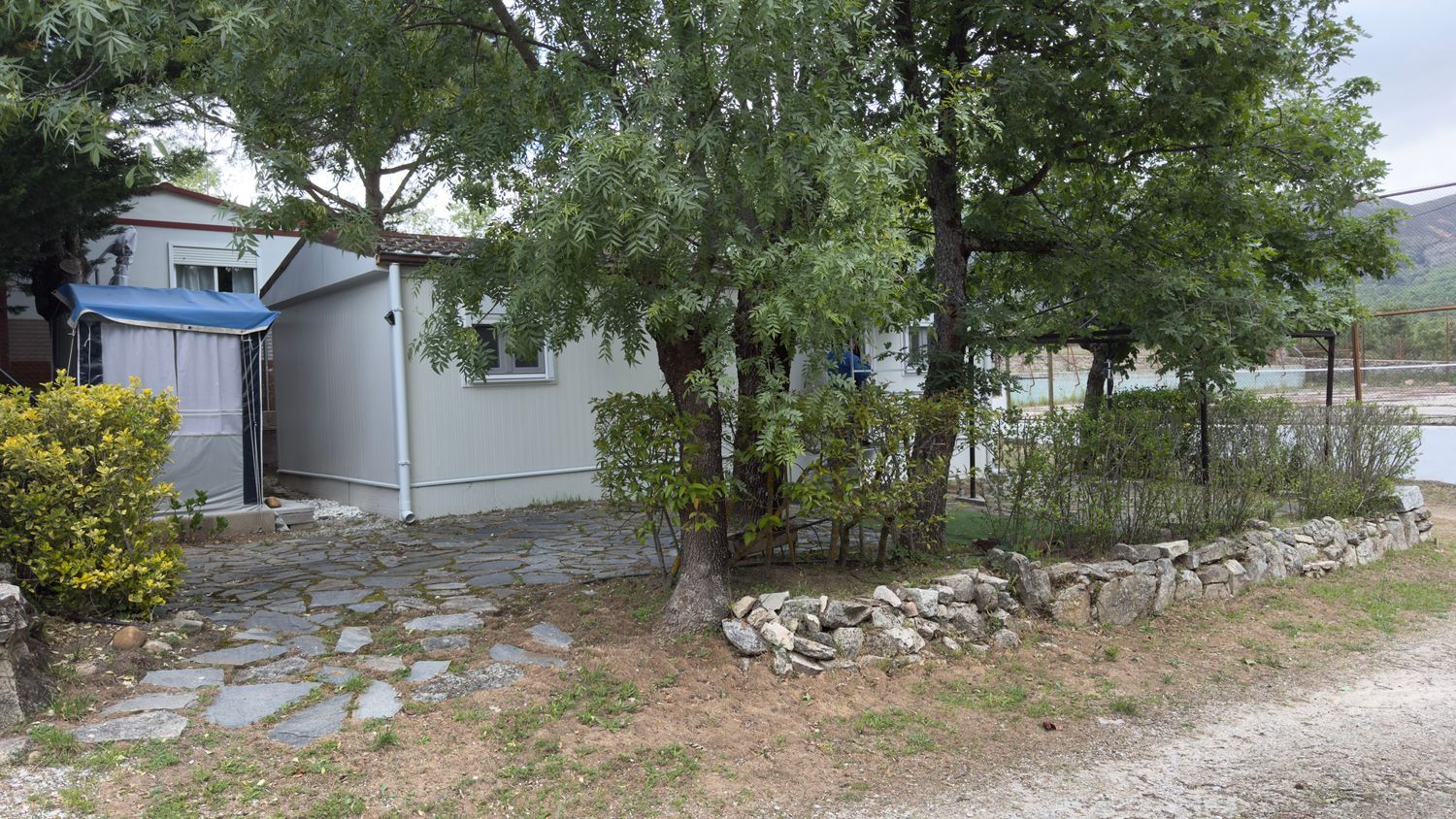 Casa rural en M-610, 889 - Foto 15