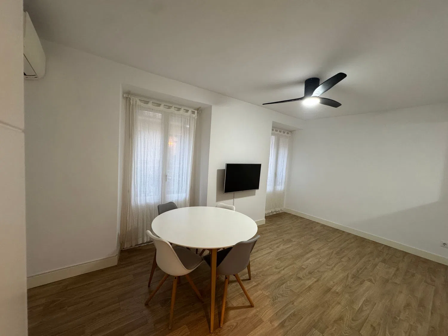 Piso en calle del Sombrerete, 4 - Foto 8