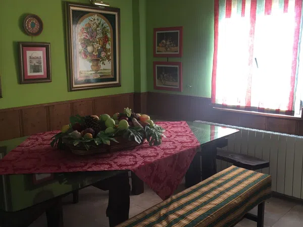 Casa o chalet independiente en Valdeolmos-Alalpardo - Foto 10
