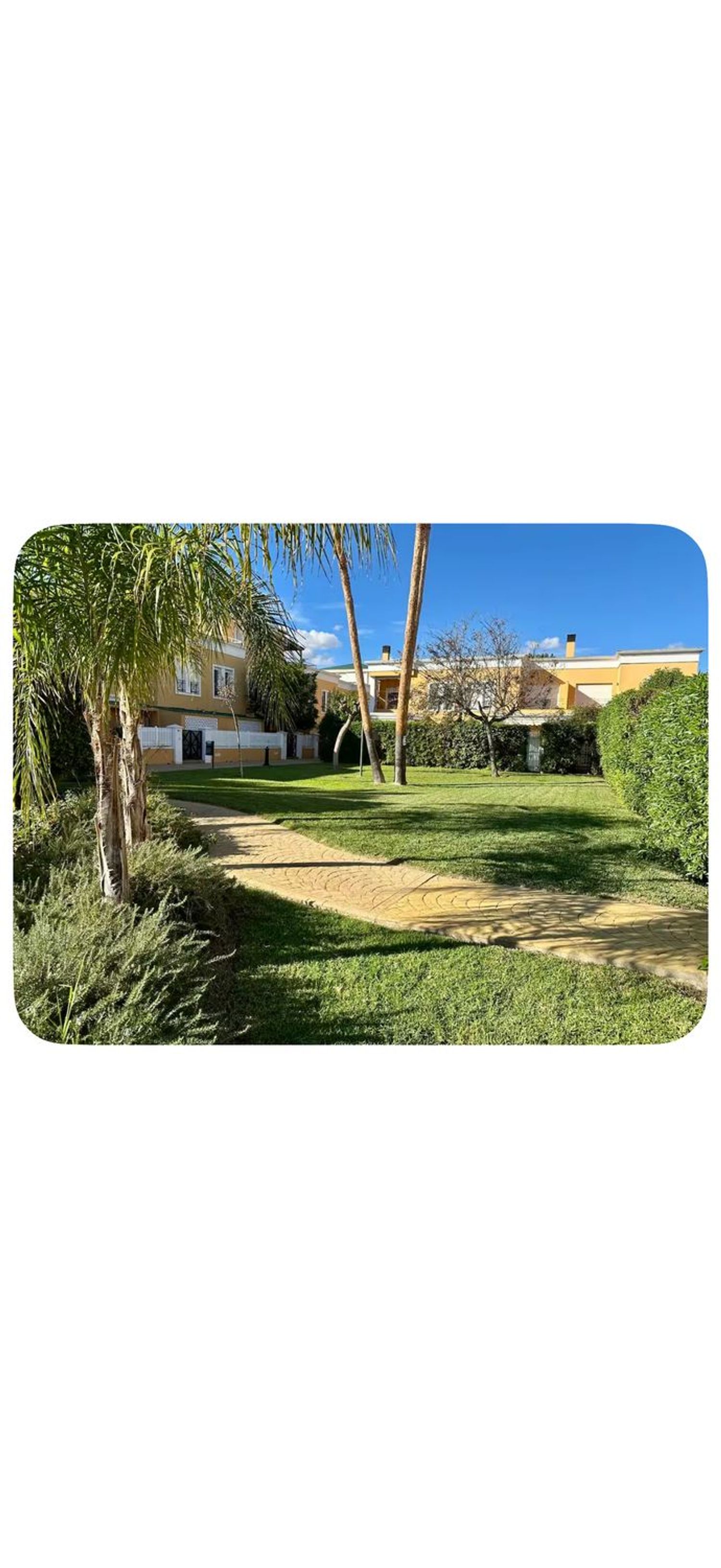 Chalet pareado en Avenida Pintor Pérez Gil, 38, Alicante Golf - Foto 10