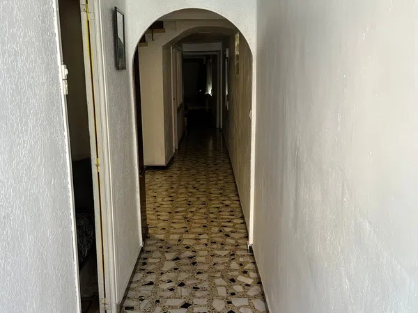 Casa o chalet independiente en Calle Mayor, 47 - Foto 4