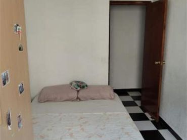 Piso en calle Boqueras - Foto 2