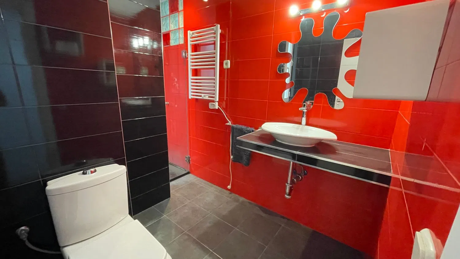 Piso en paseo de Extremadura, 131 - Foto 2