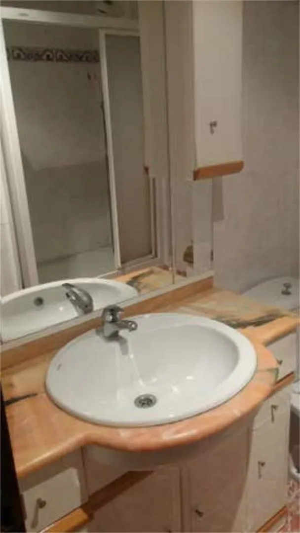 Piso en Desamparados - Foto 8