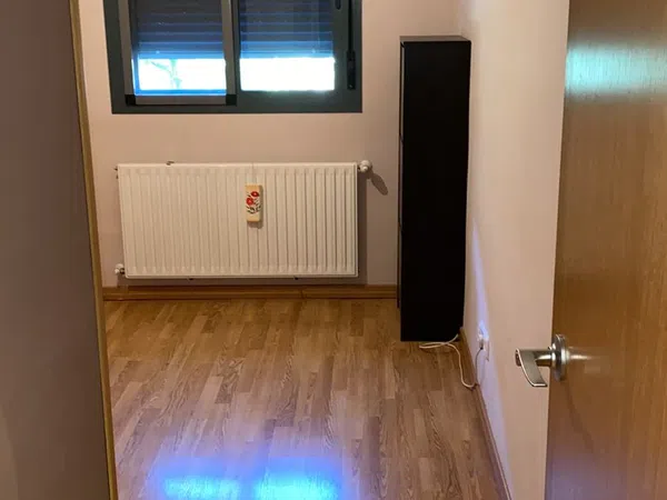 Piso en calle Alejandro Sureda, 1 - Foto 6