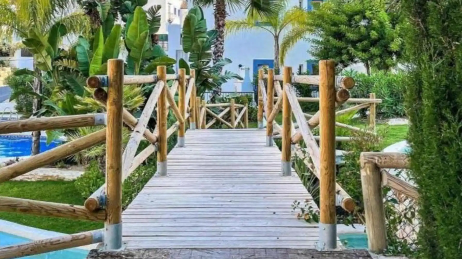 Piso en  Calle Pinsapo 418 - Foto 22