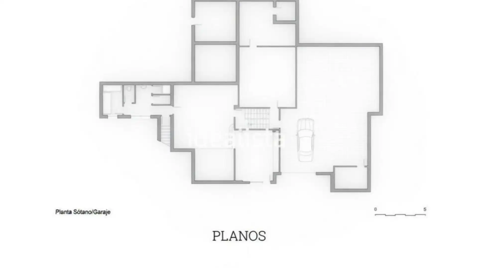 Chalet en  Carrer Pujada de l'Ermita 8 - Foto 36