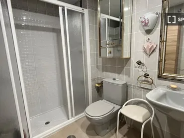 Piso en Las Rozas de Madrid - Foto 13