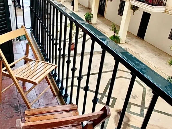 Piso en plaza de San Francisco, 8 - Foto 29