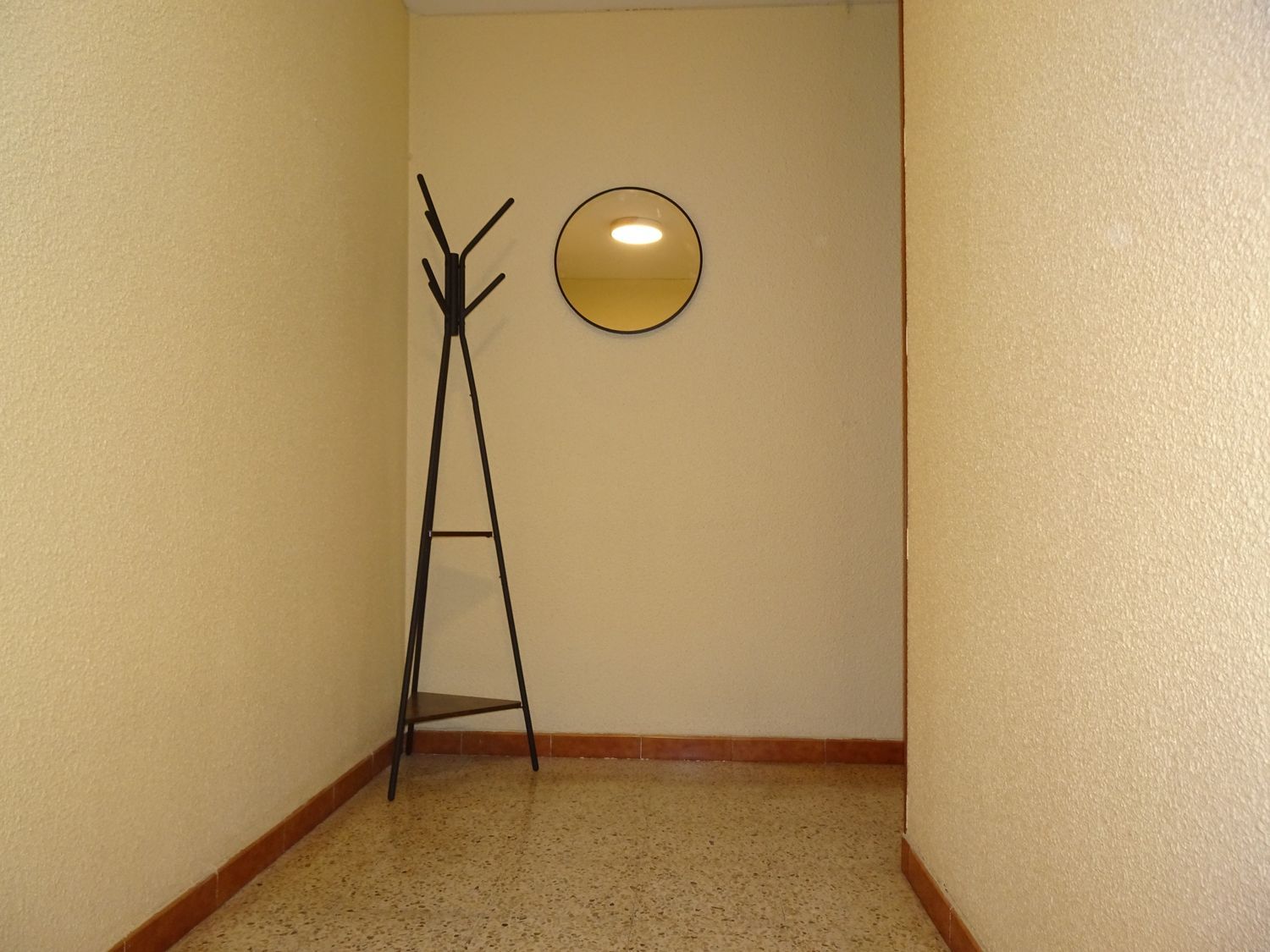 Piso en Via Univérsitas, 19, Pol Universidad Romareda - Foto 19