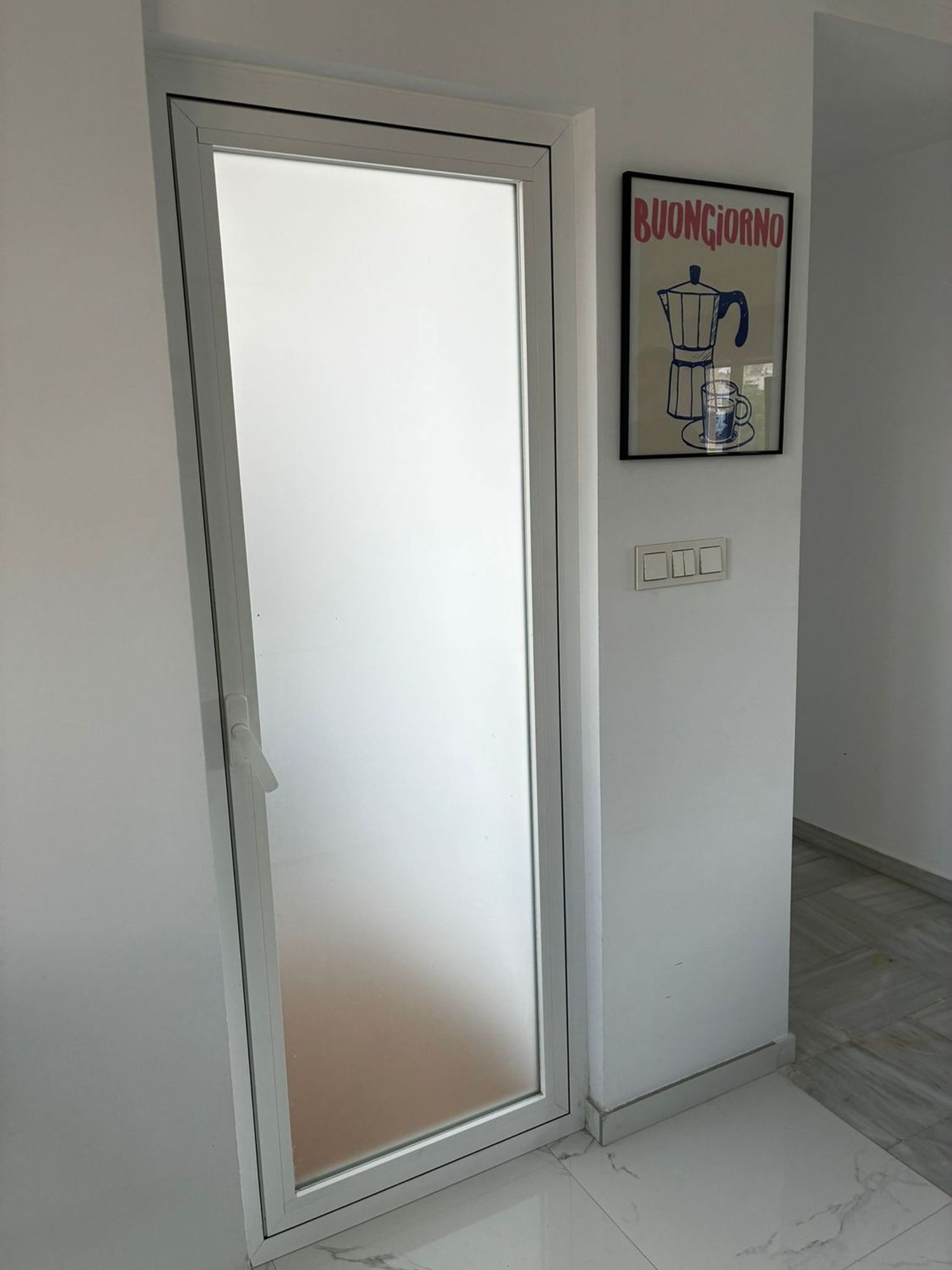 Piso en Avenida de Carmen Morcillo, 9 - Foto 3