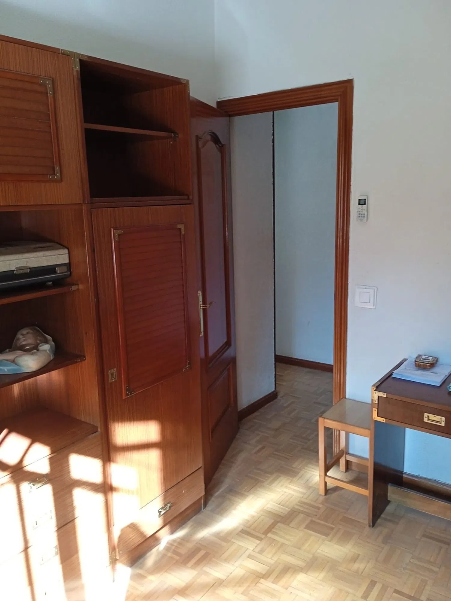 Piso en calle de Arturo Soria, 90 - Foto 6