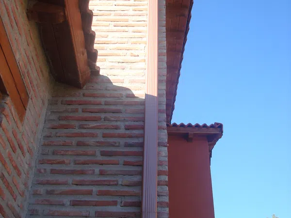 Chalet pareado en Avenida Burgos, 26 - Foto 25