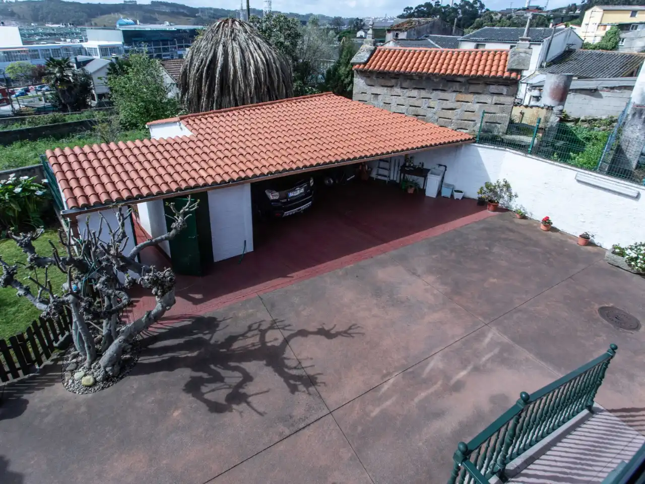 Chalet en  Lugar Cances 28 - Foto 37