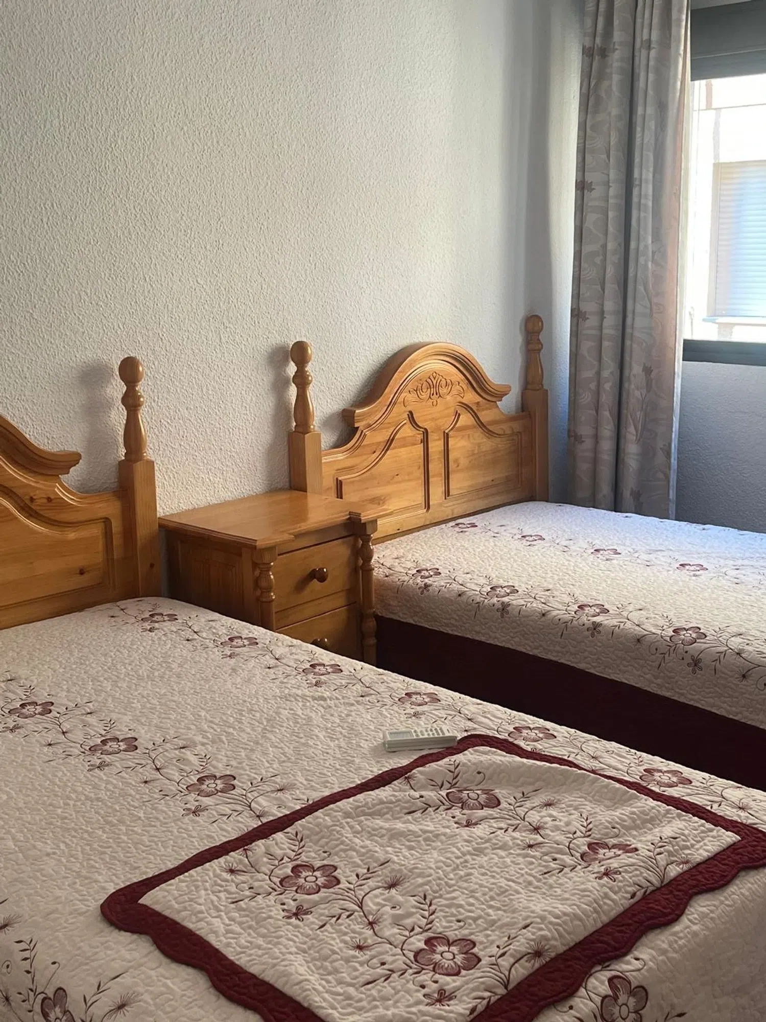 Piso en calle Infanta Beatriz, 6 - Foto 9