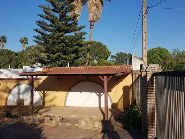 Casa o chalet independiente en Calle Calandria, 4, Carretera de Sevilla a Utrera, Carretera de Sevilla a Utrera - Foto 6