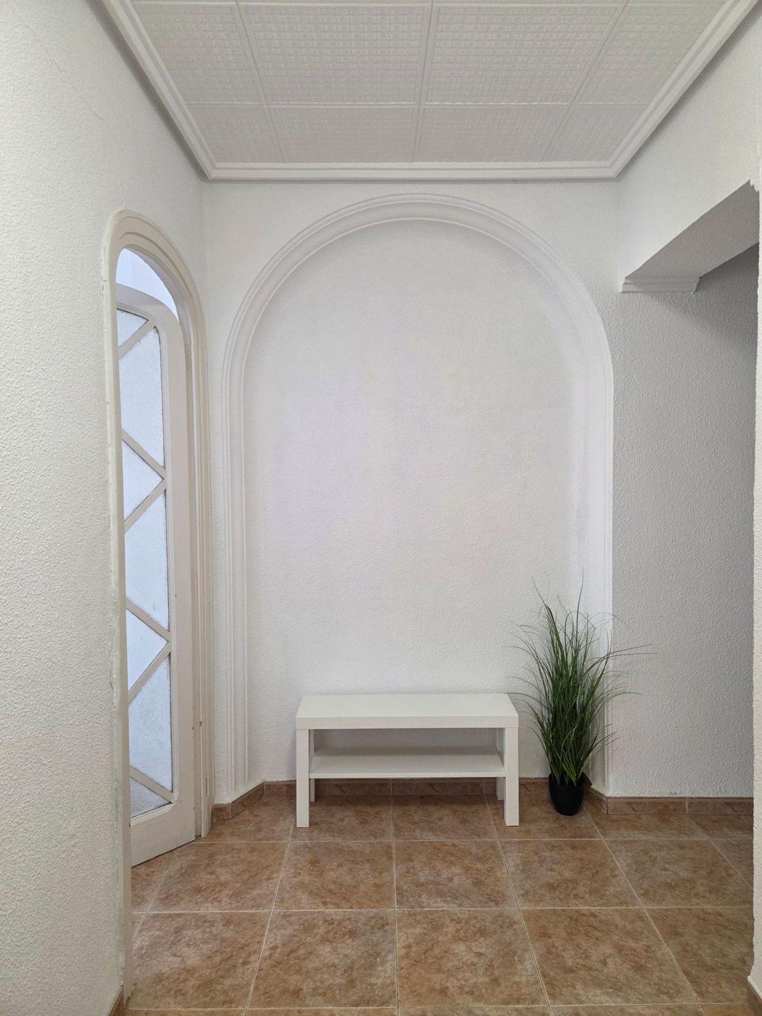 Piso en Arrancapins, Arrancapins - Foto 10