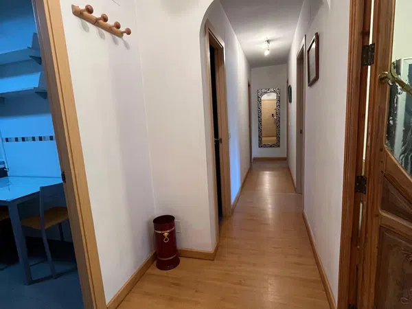 Piso en Avenida del Mediterráneo, 49, Estrella - Foto 1