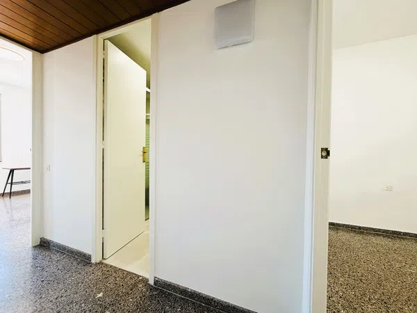 Piso en Igualada, Barceloneta - Molí d'En Rovira, Barceloneta - Molí d'En Rovira - Foto 30