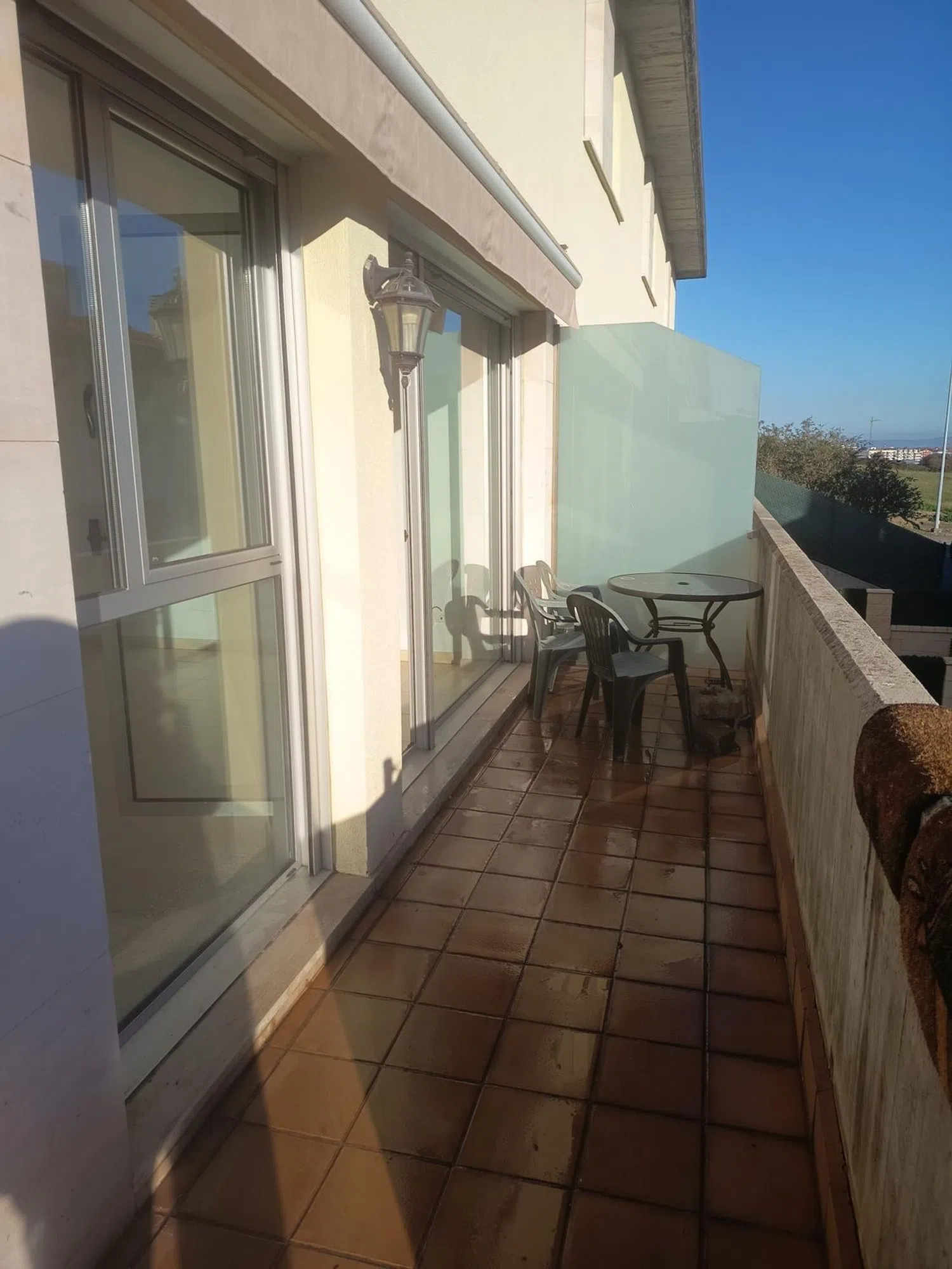 Chalet pareado en calle Luis Buñuel, 107 - Foto 29