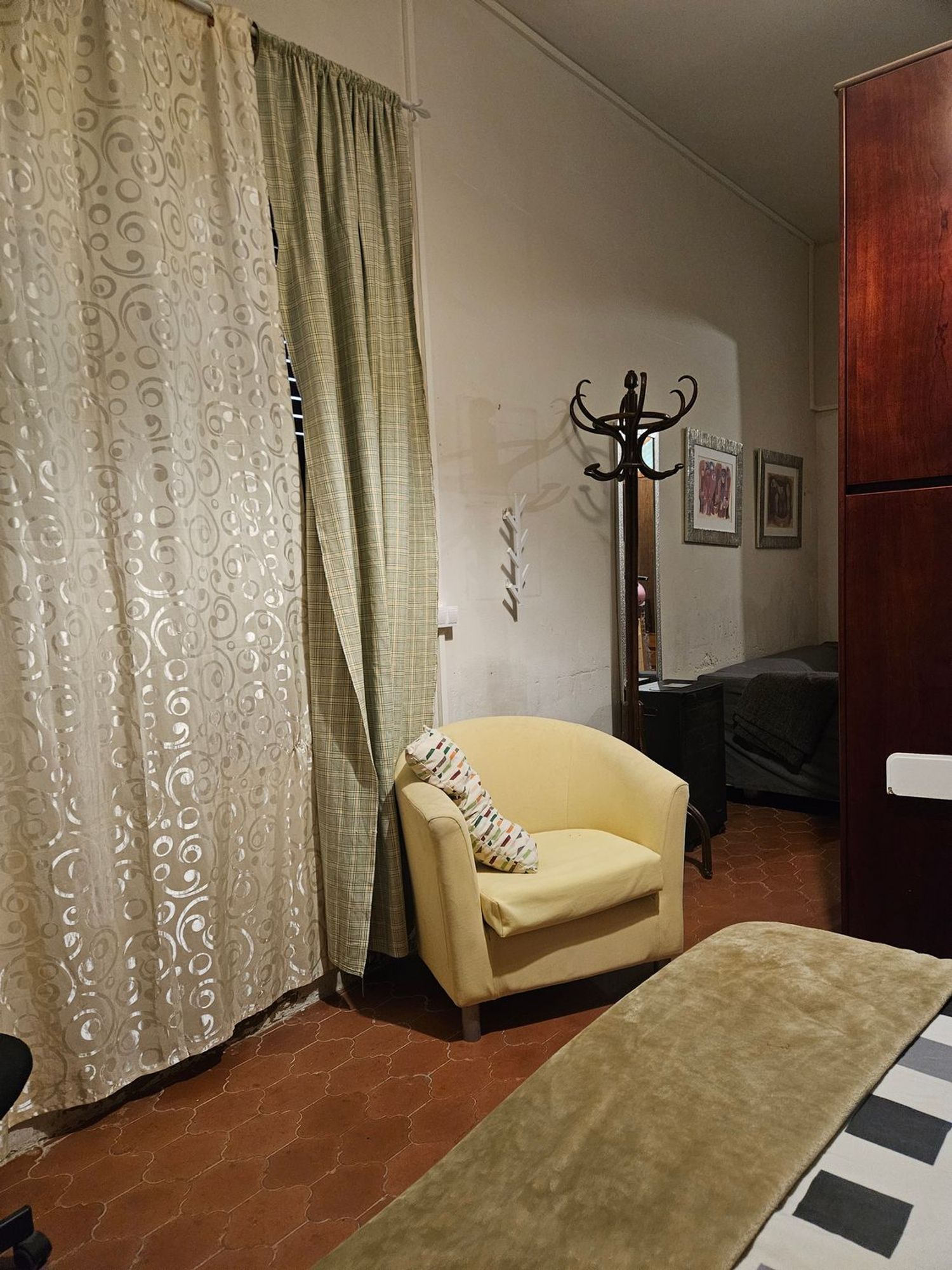 Loft en Calle Sant Pere Claver, 5 - Foto 3