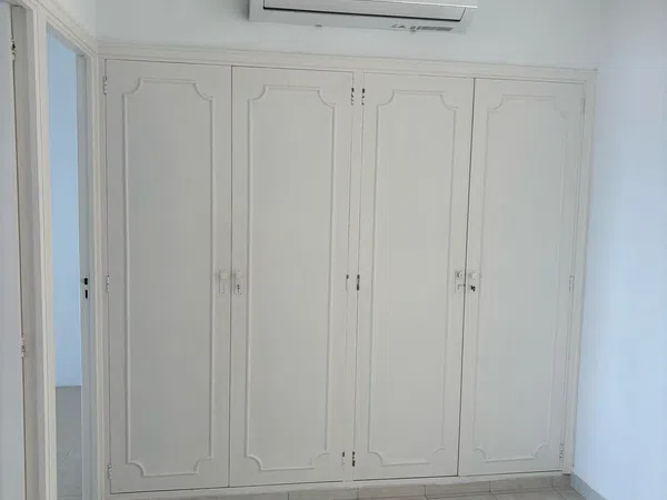 Piso en calle del Vicari Joaquim Fuster, 1 - Foto 11