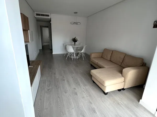 Piso en calle de Sor Ángela de la Cruz, 22 - Foto 4