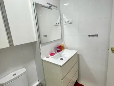 Apartamento en  Avenida García Peñalver 78 - Foto 12