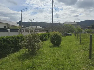 Planta baja en  Lugar Balado-Pq Vilaframil 4D - Foto 9