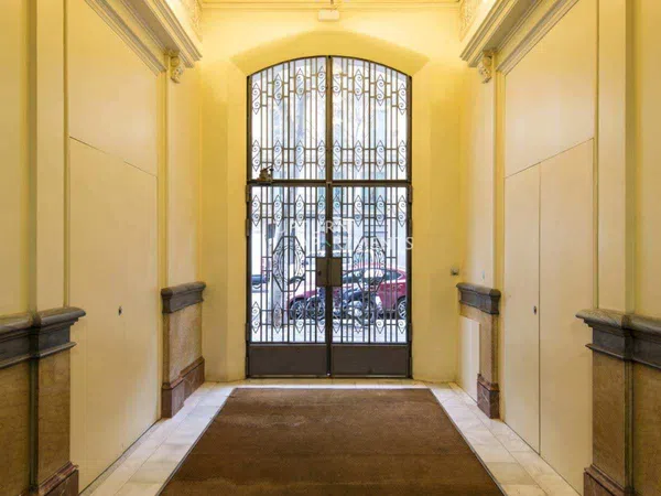 Piso en Calle de Bailèn, La Dreta de l'Eixample - Foto 24