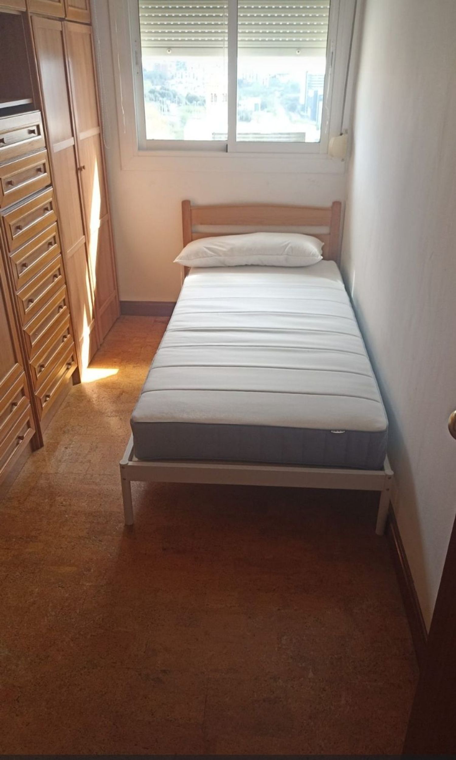 Piso en Sant Ildefons - Foto 7