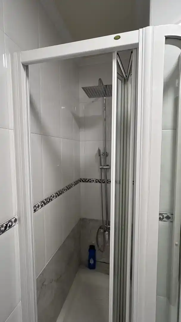 Piso en  Rúa Illa de Man 0 - Foto 10