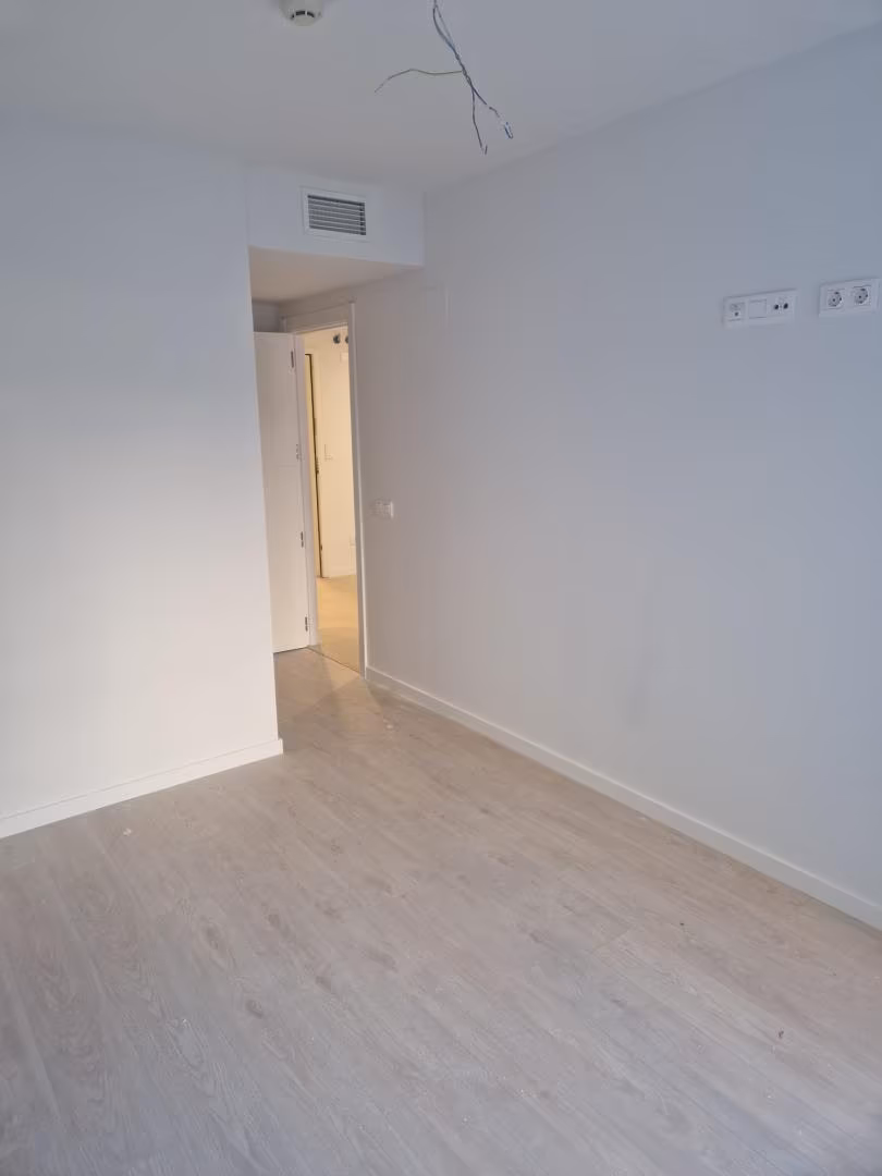 Piso en  Avenida de José Hierro 94 - Foto 17