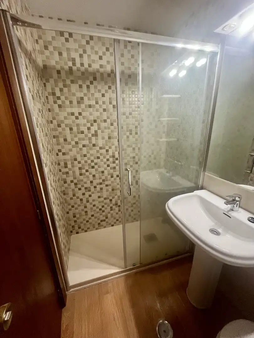 Apartamento en  Calle Doctor Manuel Villegas 11 - Foto 7