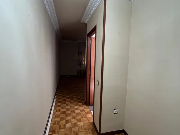 Piso en Avenida Monsacro, 1 - Foto 10