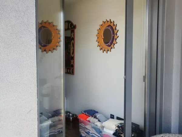 Piso en Calle Benito Otero Martínez, 405, Nuevo Roces - Foto 16