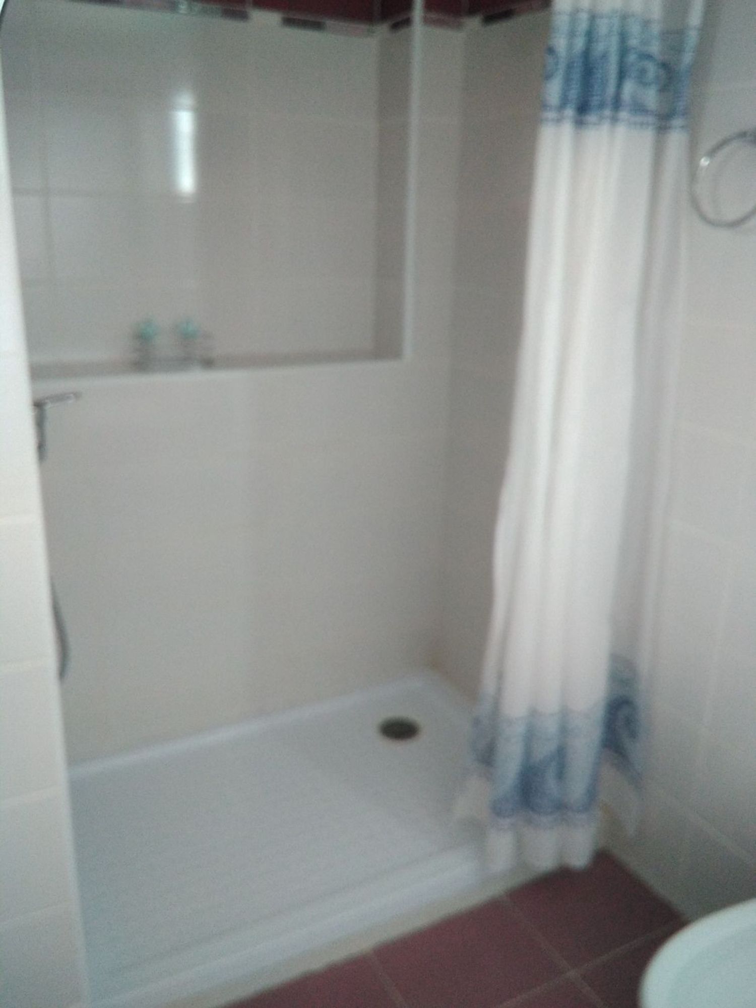 Piso en calle de Torres, 10 - Foto 13