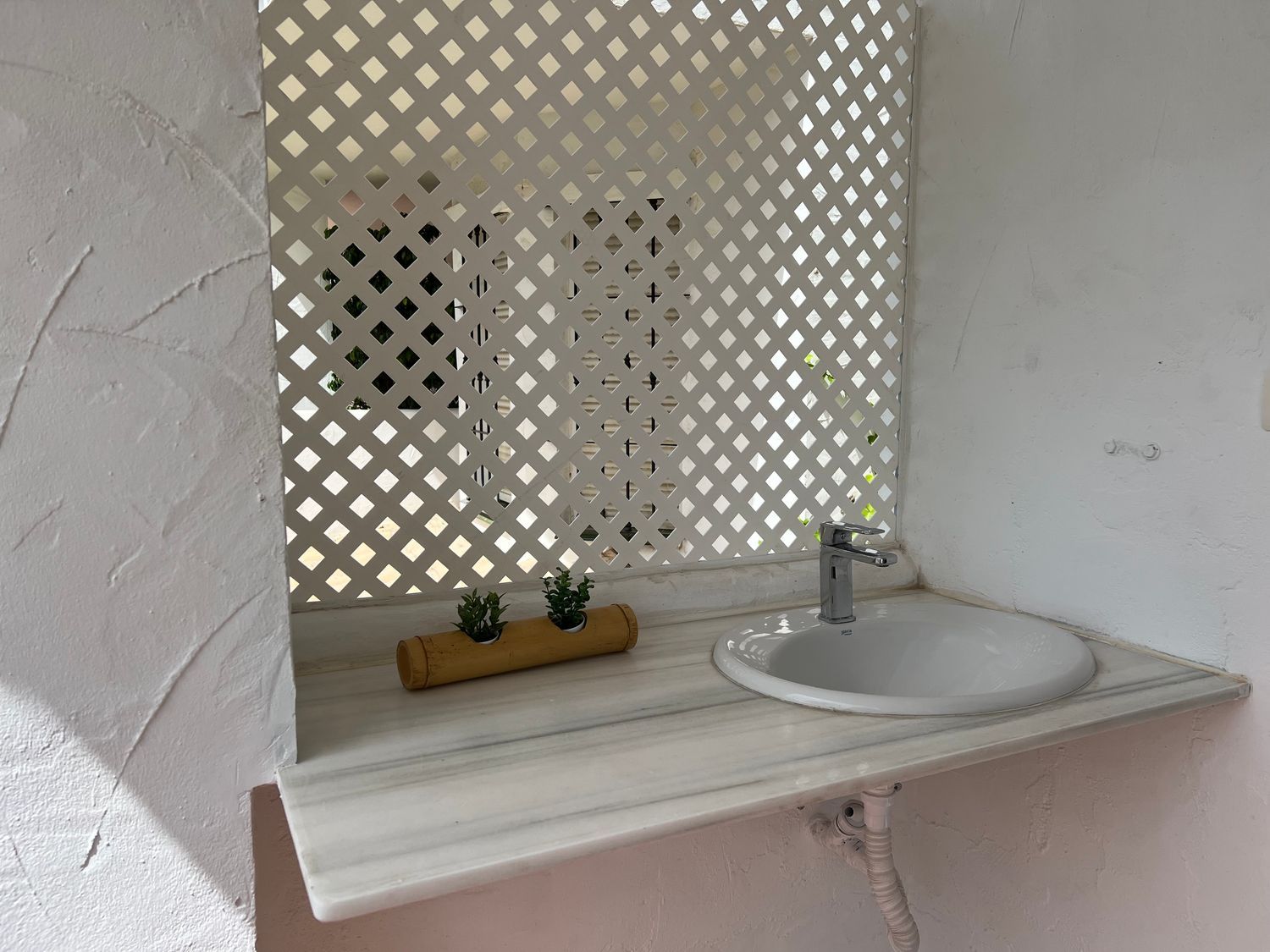 Ático en Urbanización Los Naranjos de Marbella, 54 - Foto 32
