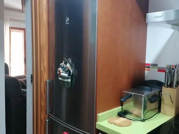 Piso en Piragua, 1, Paseo Marítimo de Levante - Foto 40