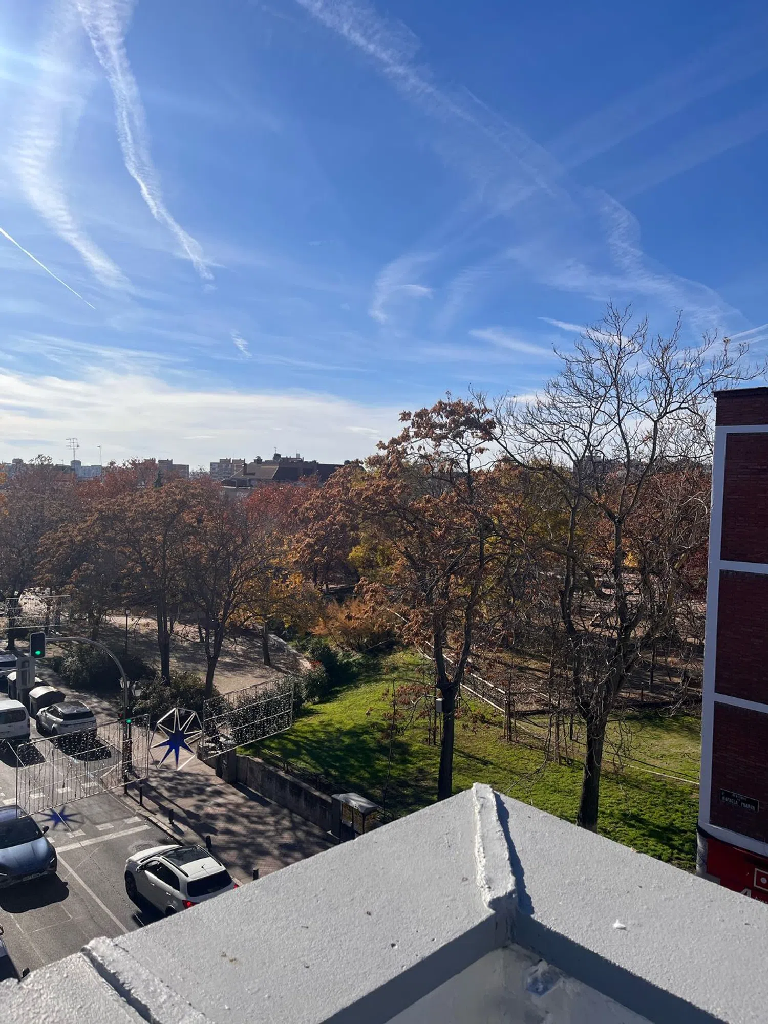 Piso en calle Máximo Carazo, 12 - Foto 23