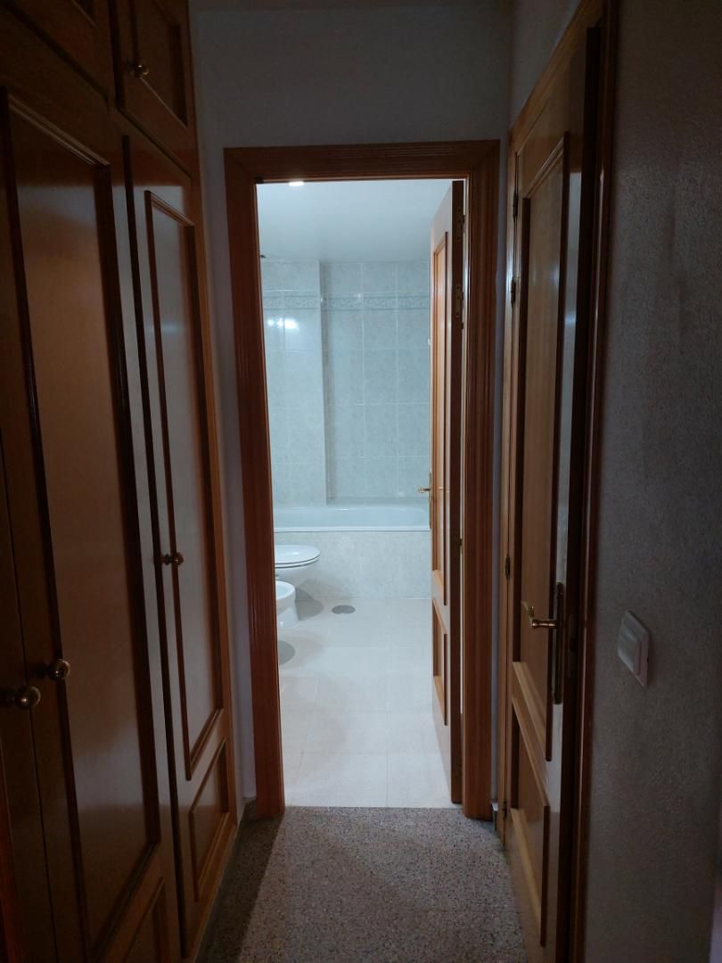 Piso en  Avenida Pintor Baeza 3d - Foto 14